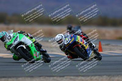 media/Jan-15-2022-CVMA (Sat) [[711e484971]]/Race 15 500 Supersport-350 Supersport/